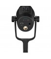 میکروفون رو میزی بویا مدل BY-PM500W