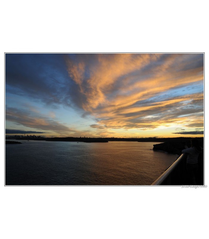 Phottix Geo One GPS (Replace Nikon GP-1)