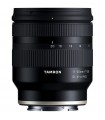 لنز تامرون مدل Tamron 11-20mm f/2.8 Di III-A مانت E سونی
