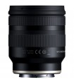 لنز تامرون مدل Tamron 11-20mm f/2.8 Di III-A مانت E سونی