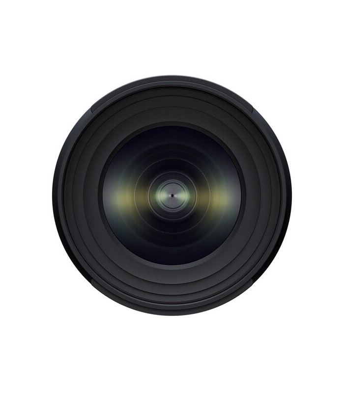 لنز تامرون مدل Tamron 11-20mm f/2.8 Di III-A مانت E سونی