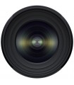 لنز تامرون مدل Tamron 11-20mm f/2.8 Di III-A مانت E سونی