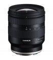 لنز تامرون مدل Tamron 11-20mm f/2.8 Di III-A مانت E سونی