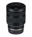 لنز تامرون مدل Tamron 11-20mm f/2.8 Di III-A مانت E سونی