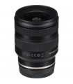 لنز تامرون مدل Tamron 11-20mm f/2.8 Di III-A مانت E سونی