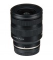 لنز تامرون مدل Tamron 11-20mm f/2.8 Di III-A مانت E سونی