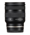 لنز تامرون مدل Tamron 11-20mm f/2.8 Di III-A مانت E سونی