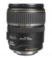 Canon EF-S 17-85mm f/4-5.6 IS USM