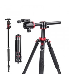 سه پایه زومی مدل ZOMEI M8