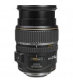 Canon EF-S 17-85mm f/4-5.6 IS USM