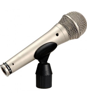 میکروفون کاندنسر رود مدل Rode S1