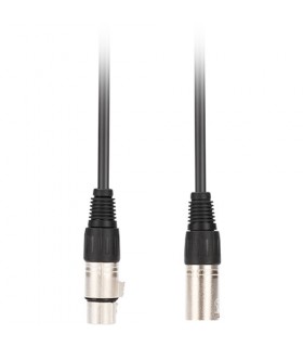 میکروفن کاندنسر رود مدل Rode NT1-KIT
