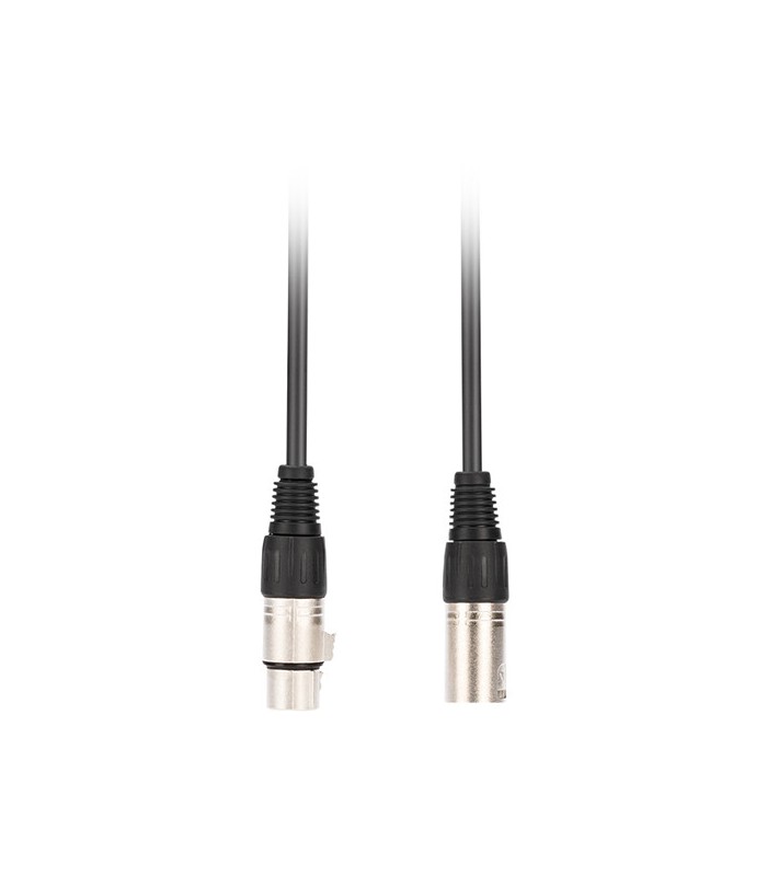 میکروفن کاندنسر رود مدل Rode NT1-KIT