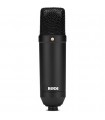 میکروفن کاندنسر رود مدل Rode NT1-KIT