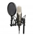 میکروفن کاندنسر رود مدل Rode NT2-A