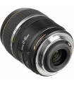 Canon EF-S 17-85mm f/4-5.6 IS USM