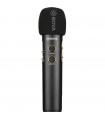 میکروفن USB کاندنسر بویا مدل BOYA BY-EM20