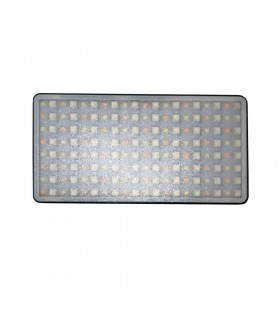 ویدئو لایت کینگما مدل Kingma KM-RGB160