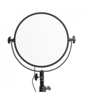 ویدئو لایت کینگما مدل Kingma SL-236ARC