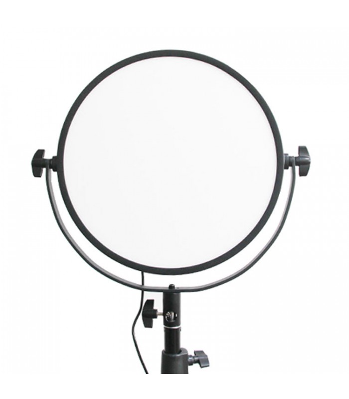 ویدئو لایت کینگما مدل Kingma SL-236ARC