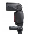 Phottix Strato II Multi 5-in-1 Trigger Set for Nikon (all cables)