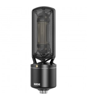 میکروفون ریبون اکتیو رود مدل Rode NTR Active Ribbon