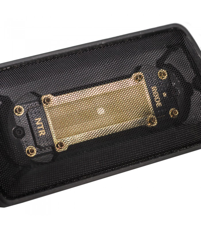 میکروفون ریبون اکتیو رود مدل Rode NTR Active Ribbon