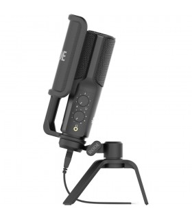 میکروفن رومیزی رود مدل Rode NT-USB