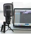 میکروفن رومیزی رود مدل Rode NT-USB