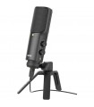 میکروفن رومیزی رود مدل Rode NT-USB