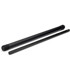 میکروفن شات‌گان رود مدل Rode NTG8