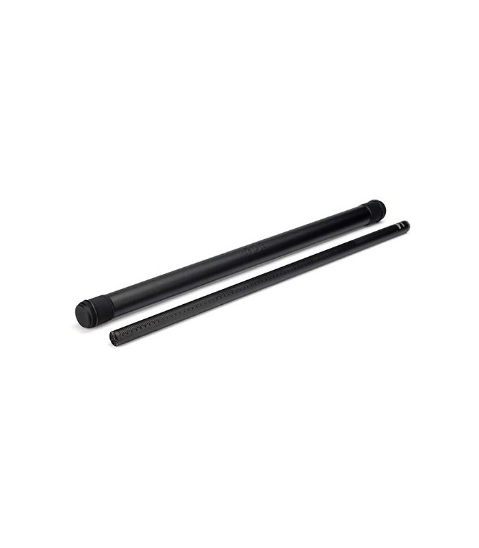 میکروفن شات‌گان رود مدل Rode NTG8