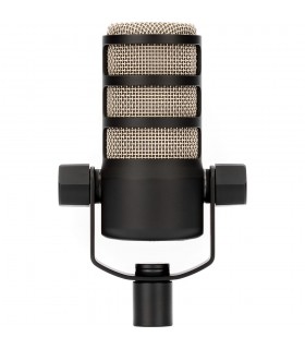 میکروفن داینامیک ضبط پادکست رود مدل Rode PodMic