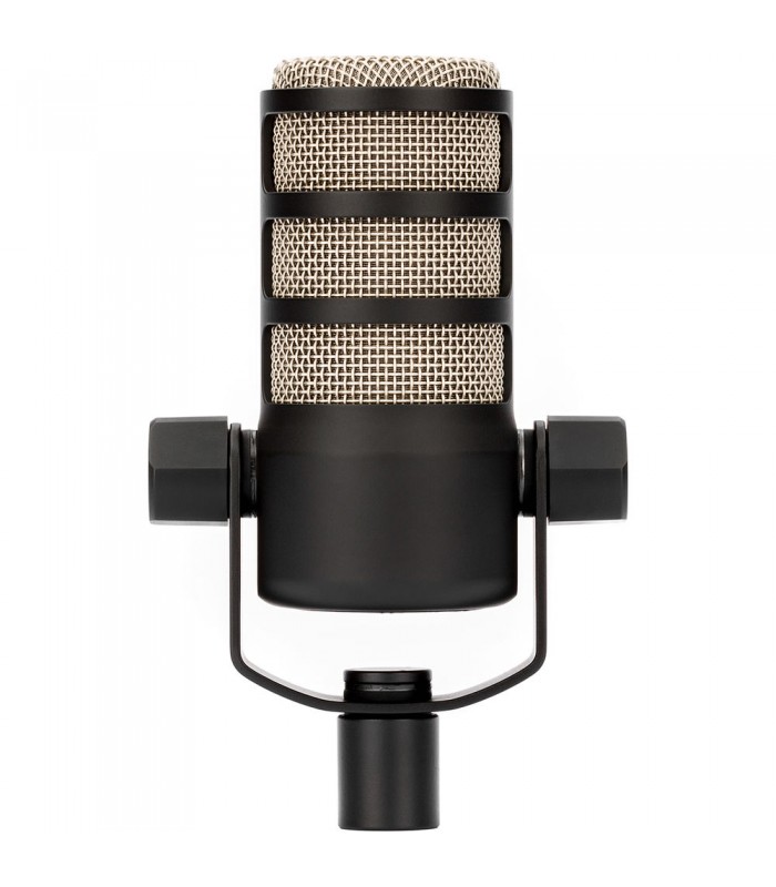 میکروفن داینامیک ضبط پادکست رود مدل Rode PodMic