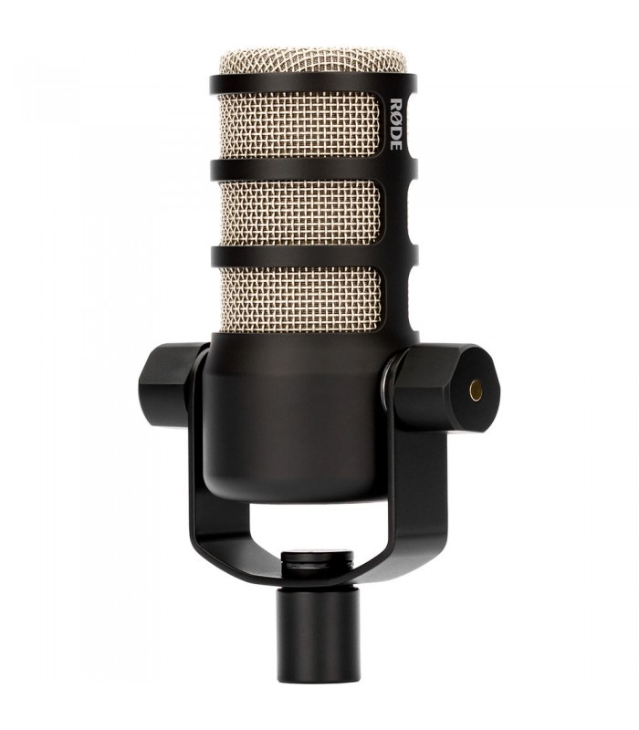 میکروفن داینامیک ضبط پادکست رود مدل Rode PodMic