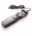 Phottix Timer Remote TR-90 C6
