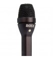 میکروفن دستی رود مدل Rode Reporter