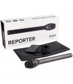 میکروفن دستی رود مدل Rode Reporter