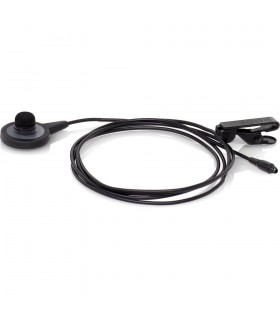 میکروفون یقه‌ای رود مدل Rode PinMic-Long