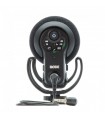 میکروفون شات‌گان رودوربینی رود مدل Rode VideoMic Pro+