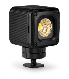 کیت تولید محتوا رود مدل Vlogger Kit Universal Rode