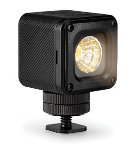 کیت تولید محتوا رود مدل Vlogger Kit Universal Rode