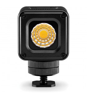 کیت تولید محتوا رود مدل Vlogger Kit Universal Rode