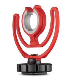 کیت تولید محتوا رود مدل Vlogger Kit Universal Rode