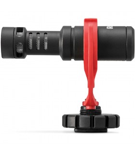 کیت تولید محتوا رود مدل Vlogger Kit Universal Rode