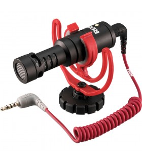 کیت تولید محتوا رود مدل Vlogger Kit Universal Rode