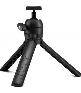 کیت تولید محتوا رود مدل Vlogger Kit Universal Rode