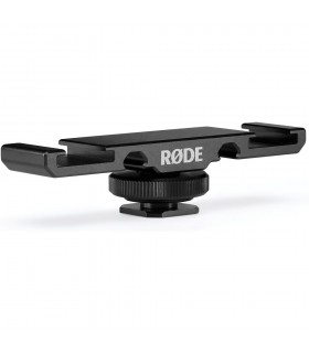 کیت تولید محتوا رود مدل Vlogger Kit Universal Rode