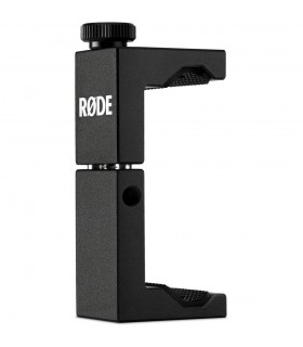 کیت تولید محتوا رود مدل Vlogger Kit Universal Rode