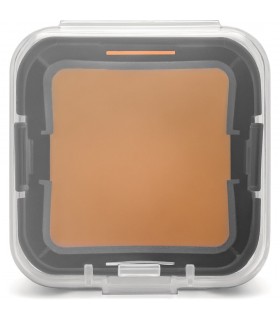 کیت تولید محتوا رود مدل Vlogger Kit Universal Rode